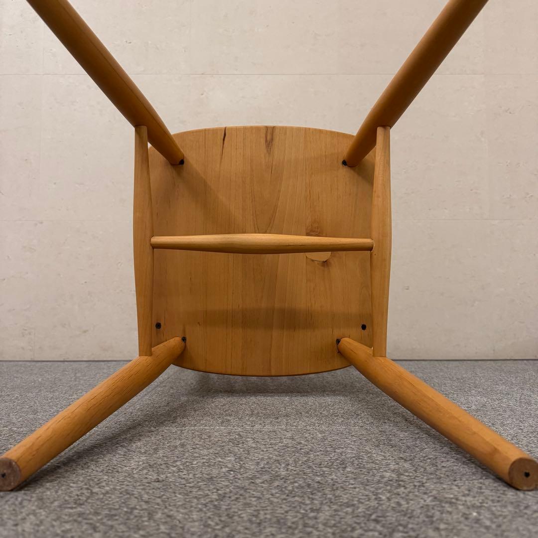 MARE ST CHAIR NA モモナチュラル チェア ②