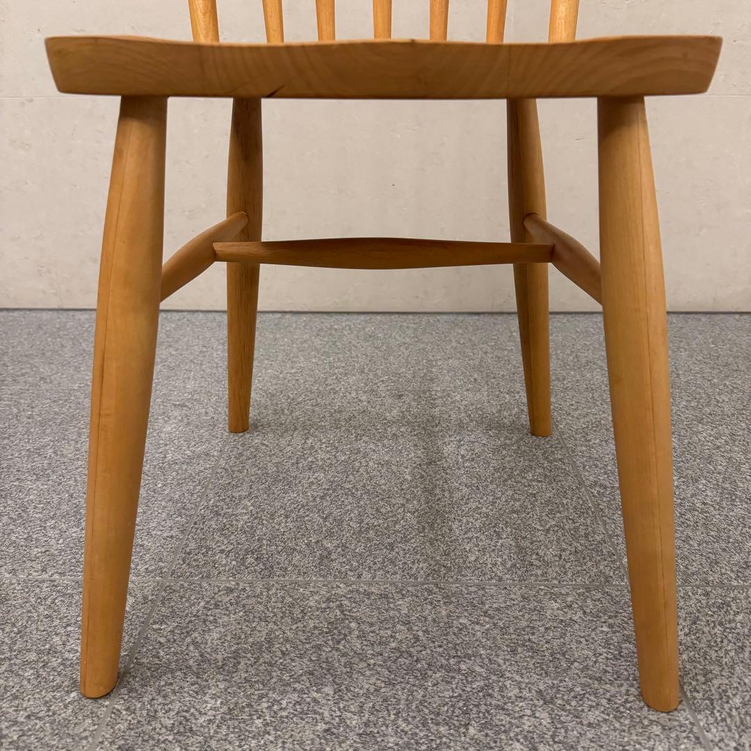 MARE ST CHAIR NA モモナチュラル チェア ②