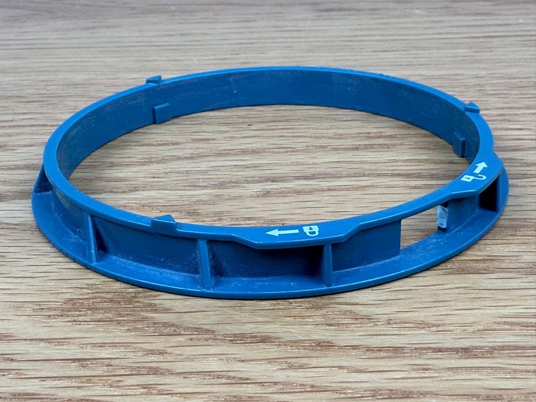 マキタ FV210D 空調服 LL （ファン・バッテリー付き） 中古品 - メルカリ