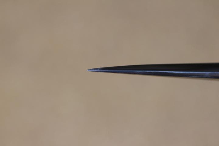 鍛冶屋道　スーパーロングギャフ