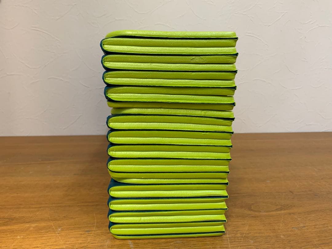 N0821-15★mont-bell 折りたたみ式フォームパッド150㎝ 3点