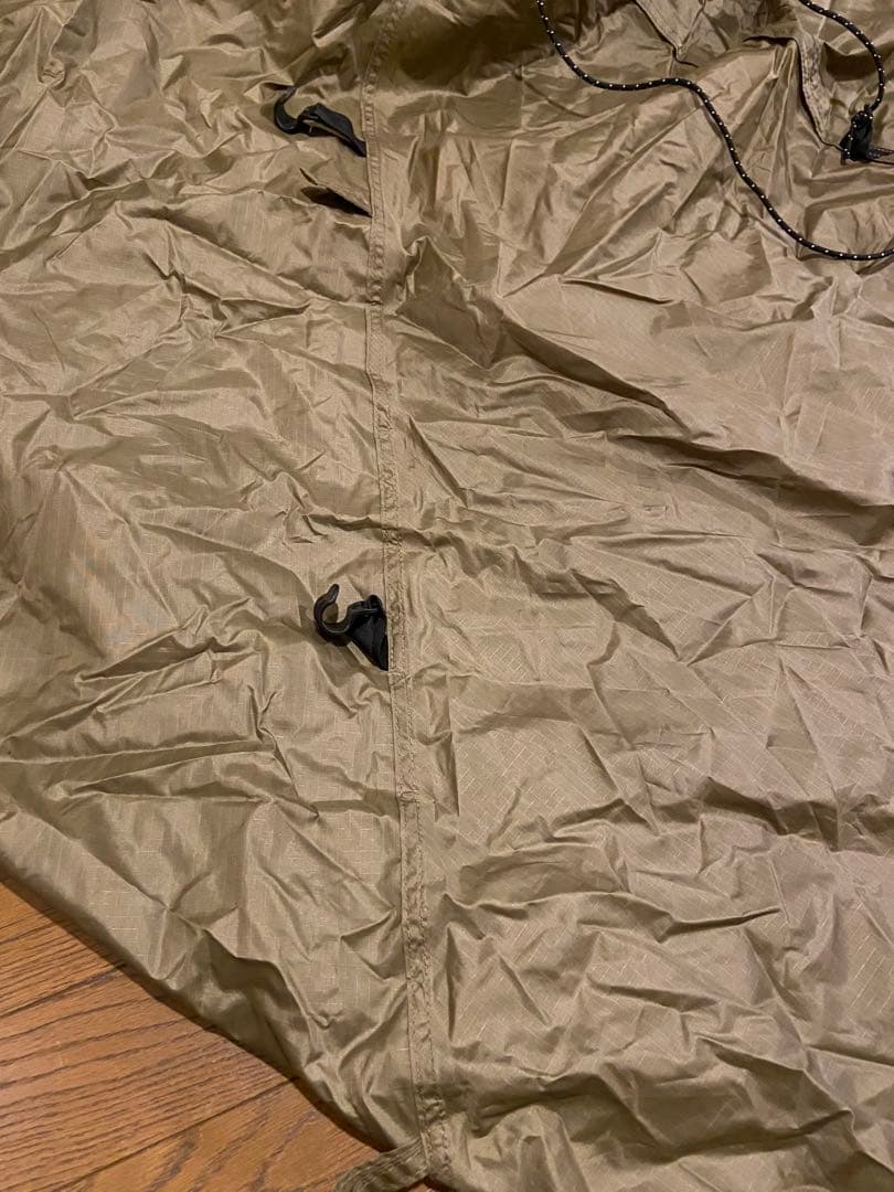 ゼインアーツ　ロロ