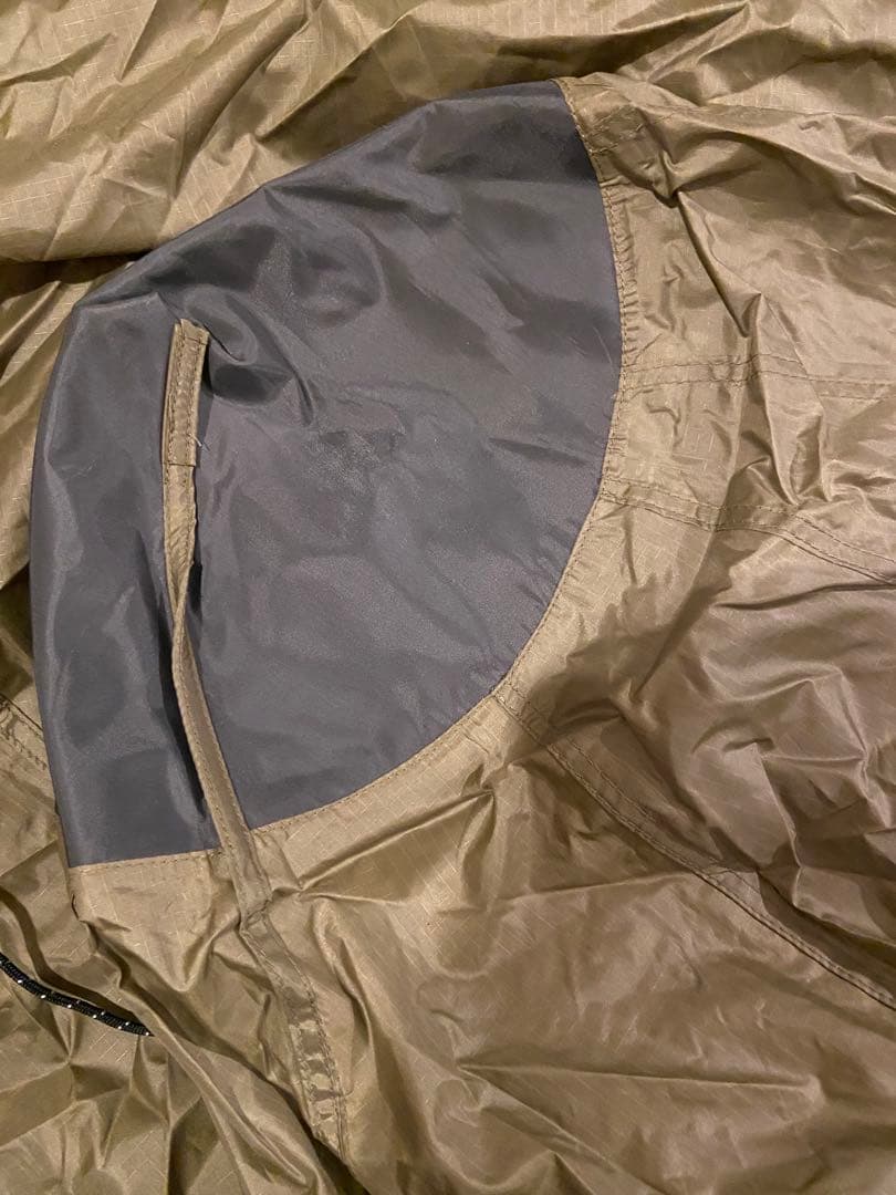 ゼインアーツ　ロロ