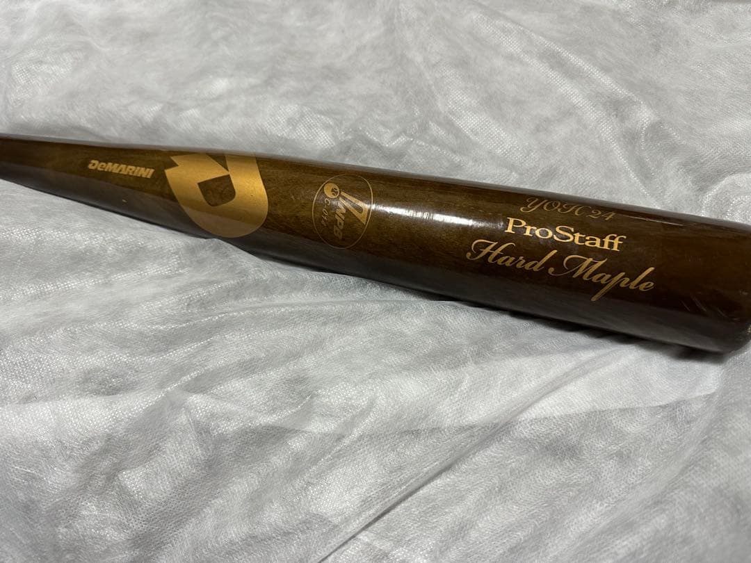 ディマリニ硬式木製　NPB 陽岱鋼