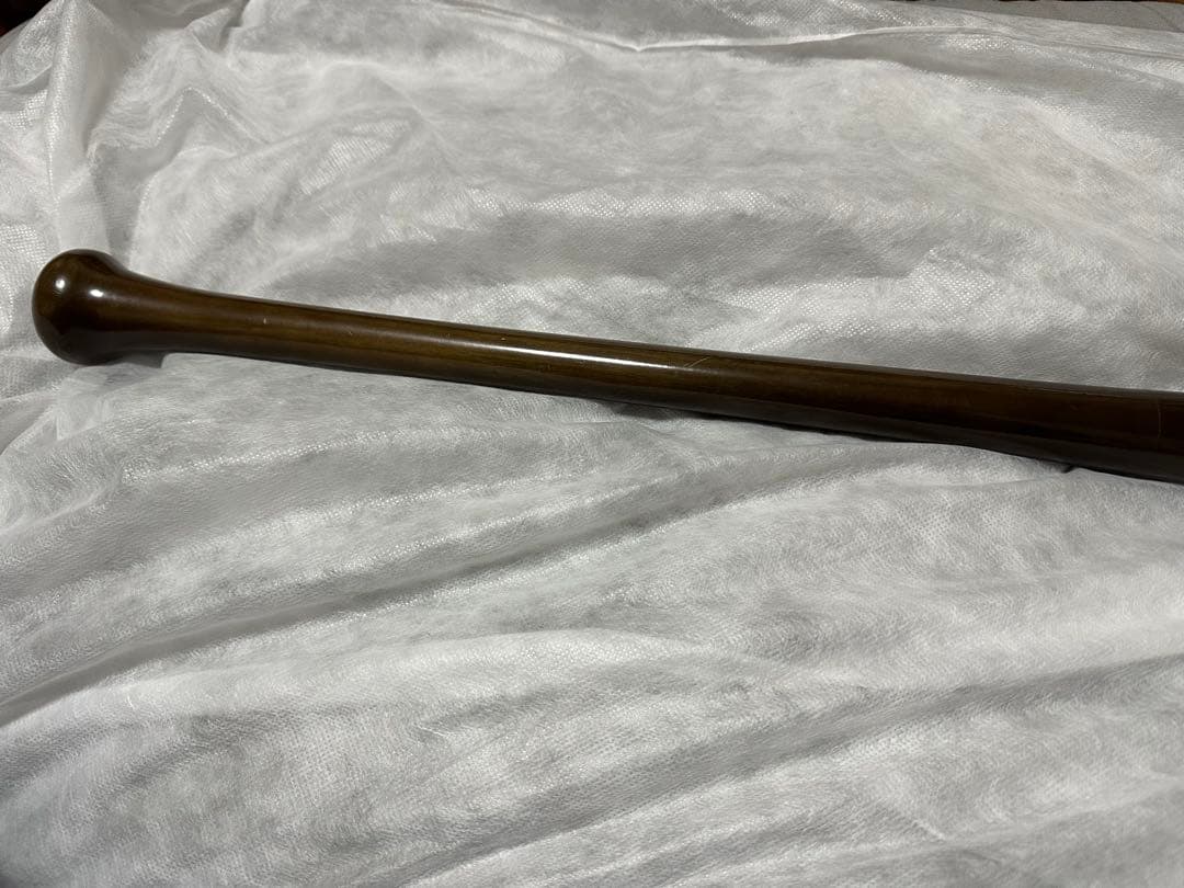 ディマリニ硬式木製　NPB 陽岱鋼