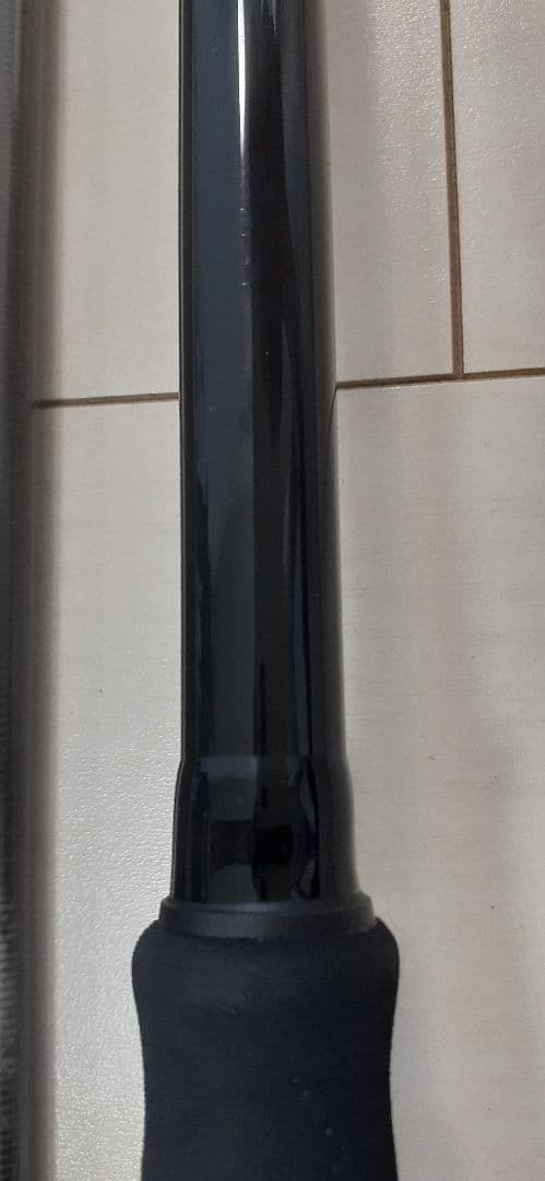 価格相談お気軽に！！美品！アピア　グランデージノーザンライツ110M