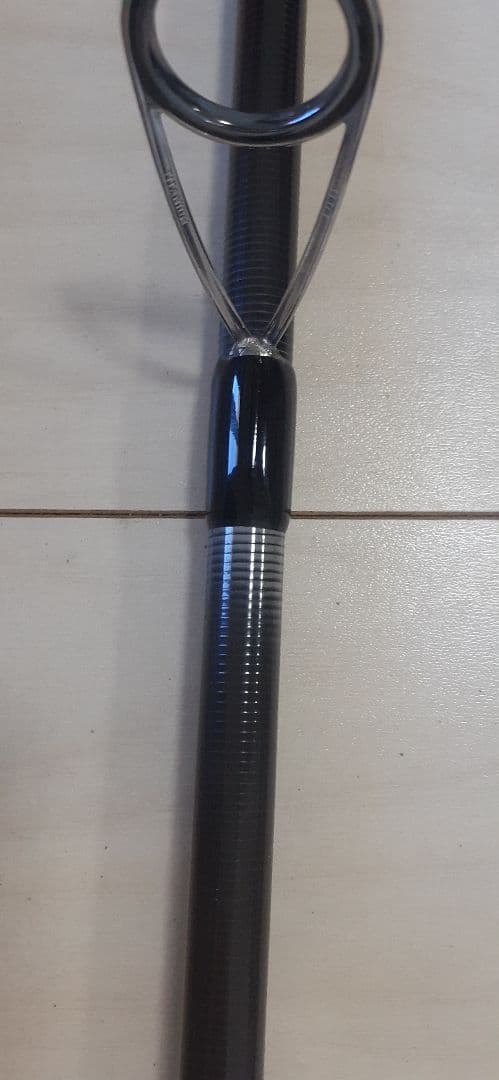 価格相談お気軽に！！美品！アピア　グランデージノーザンライツ110M