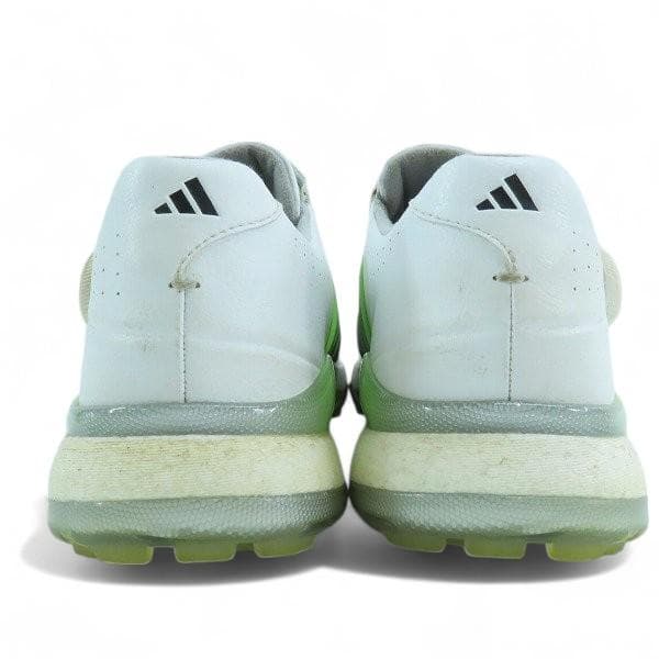 定価2.3万 アディダス ツアー360 24 IF0251 ゴルフシューズ