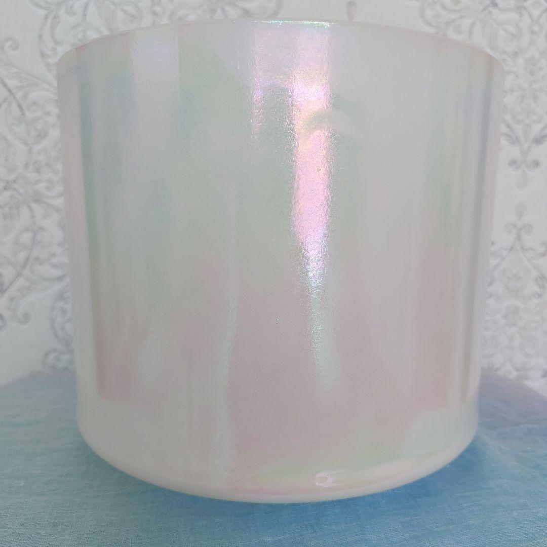 クリスタルトーンズ社　クリスタルボウル　アルケミーボウル　CrystalBowl