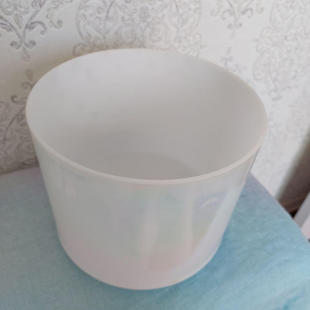 クリスタルトーンズ社　クリスタルボウル　アルケミーボウル　CrystalBowl