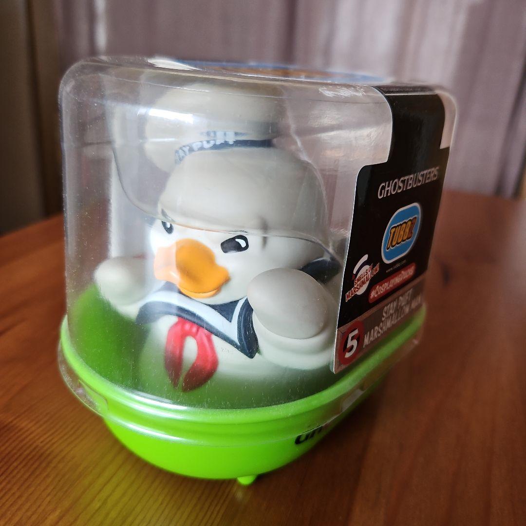 NAKAJI様 リクエスト 2点 まとめ商品の通販はau PAY マーケット - 輸入