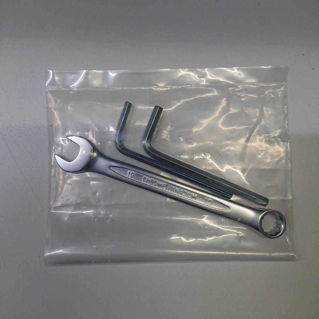 軽量電動車いす（16.3kg）値下げしました❗　美品！