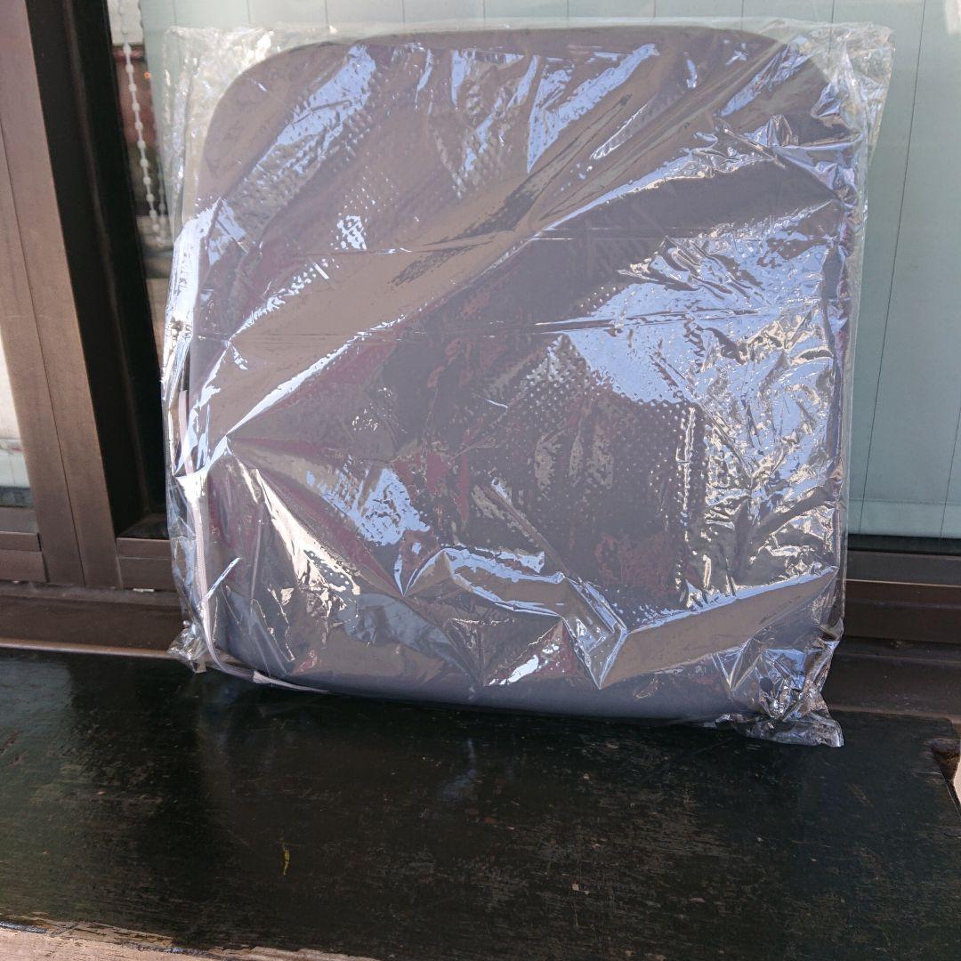 軽量電動車いす（16.3kg）値下げしました❗　美品！