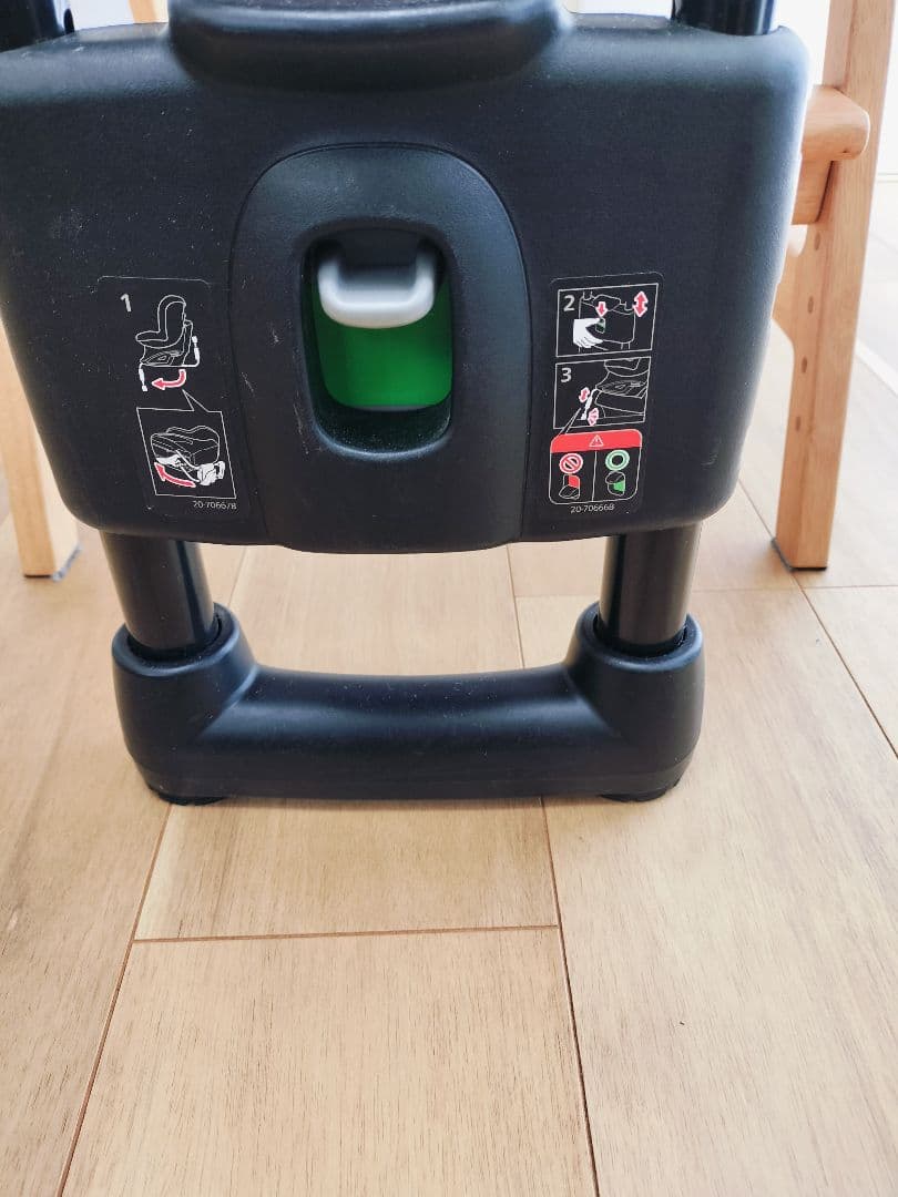 亀さん様✤専用ページ✤