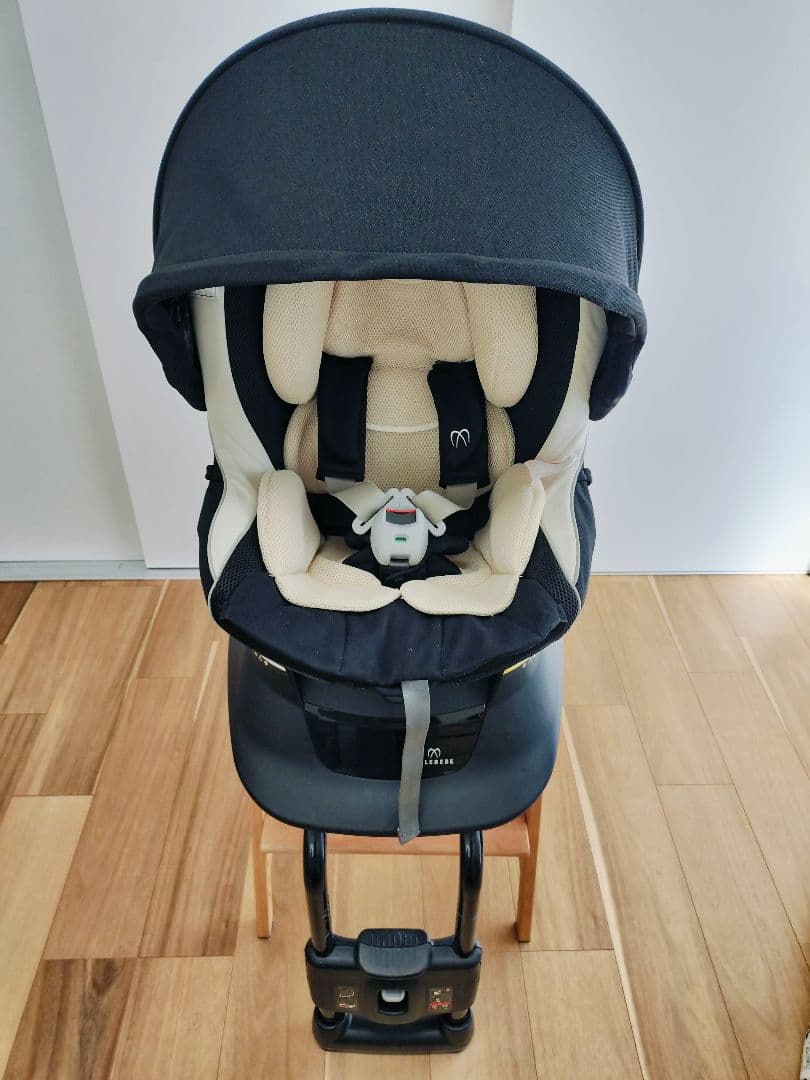 亀さん様✤専用ページ✤