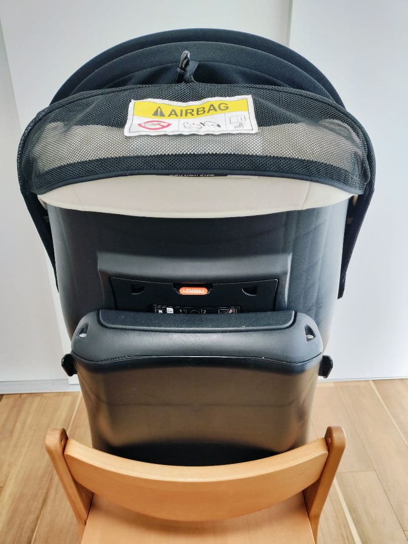 亀さん様✤専用ページ✤