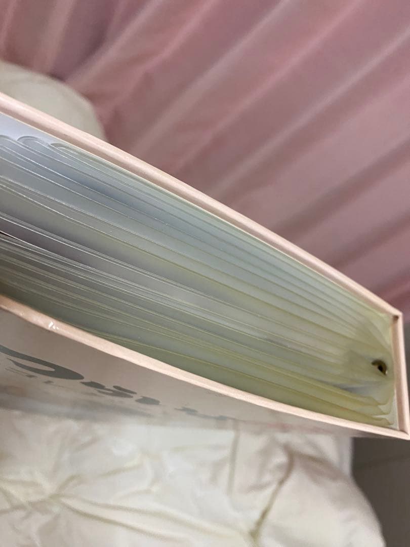 男はつらいよ DVDコレクション 全50巻＋ファイル＋ミニトランク付き