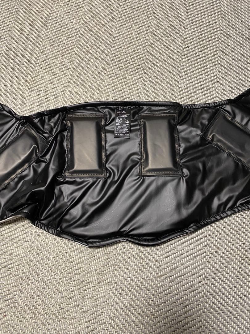 SIXPAD Medical Core Mサイズ