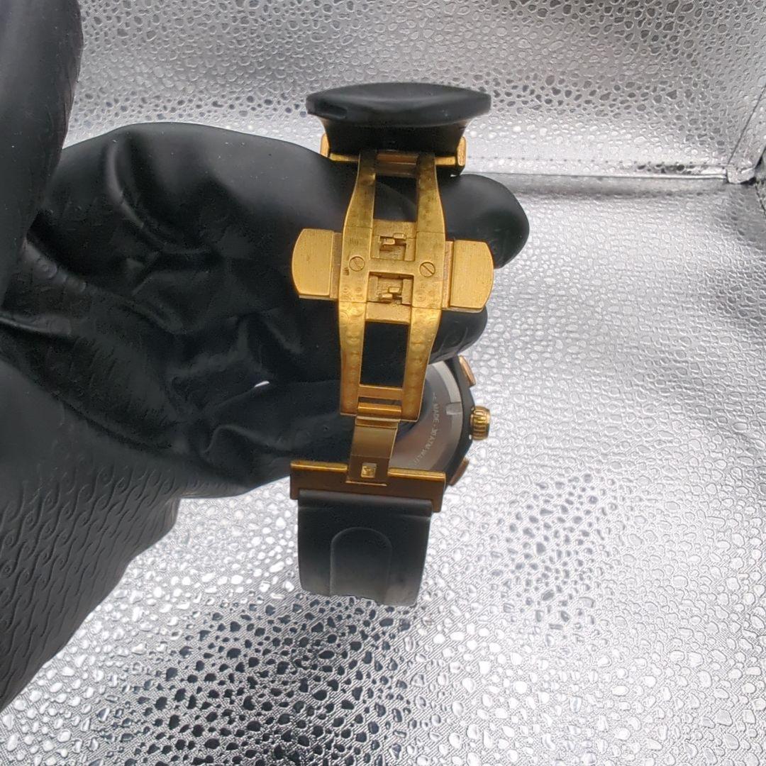 ns様専用 定価20万 美品 稼働 エドックス クラスワン - メルカリ