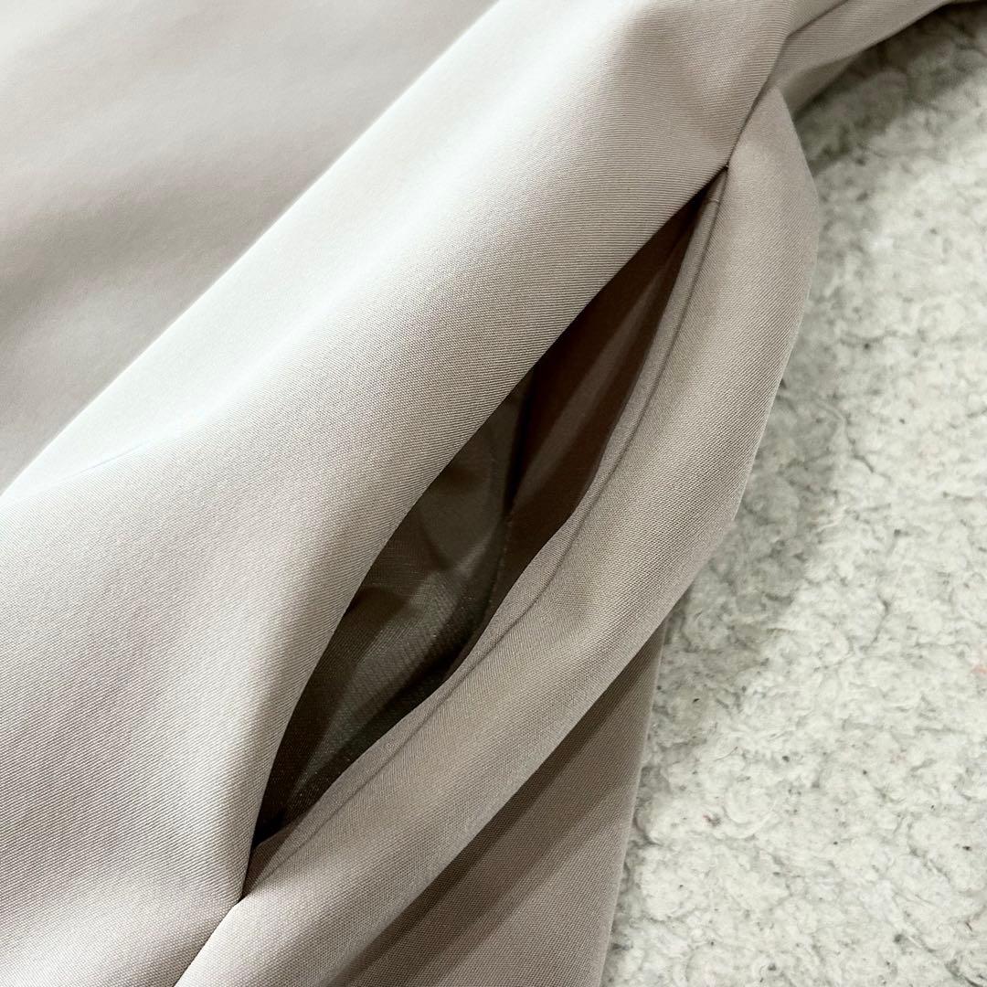 極美品✨ フォクシー ハイドレンジア ワンピース カタログ掲載品 サイズ38