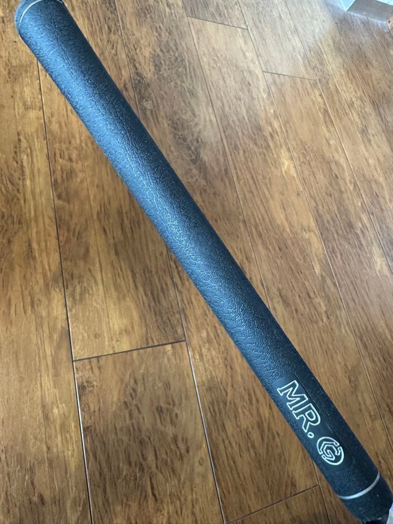 APEX UW ユーティリティクラブ 23° ベンタスtrブラック8X