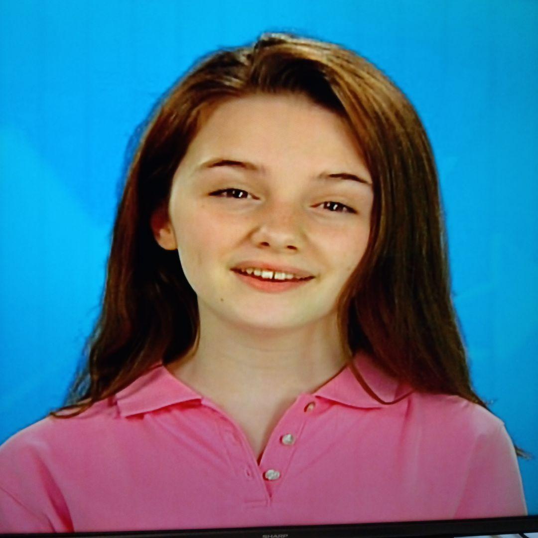 Disney英語システム DVD12巻24枚 英語学習教材 - メルカリ