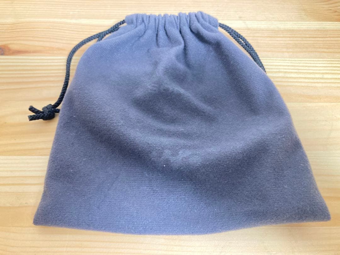 ☆ 完動品 SONY CDウォークマン DーEJ955 ポータブルCDプレーヤー