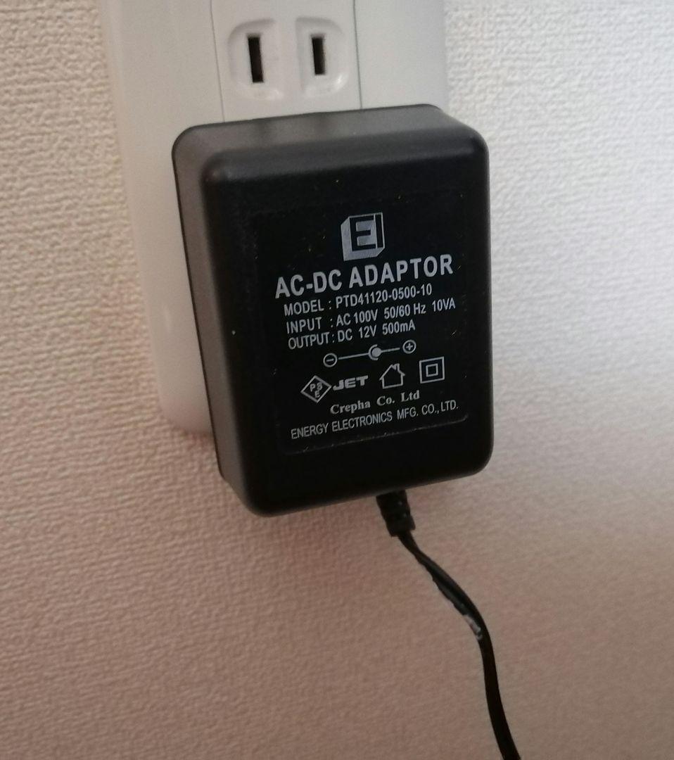 新品】ハート型 フローティングメッセージ クロック - メルカリ