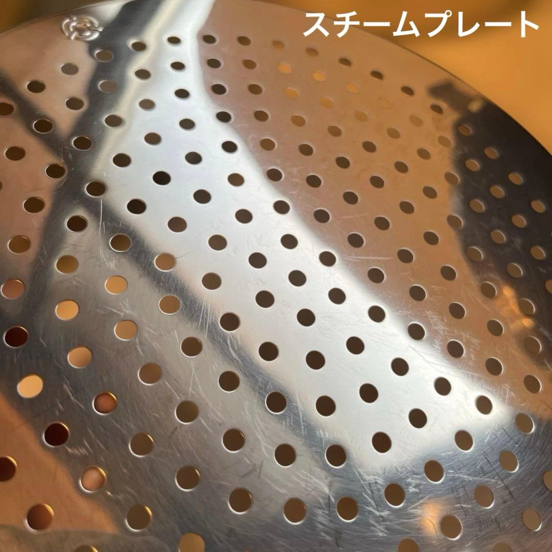 ア*オ様 【日本限定進化版】大同電鍋 10合 Lサイズ 外鍋ステンレス製 ネイビ