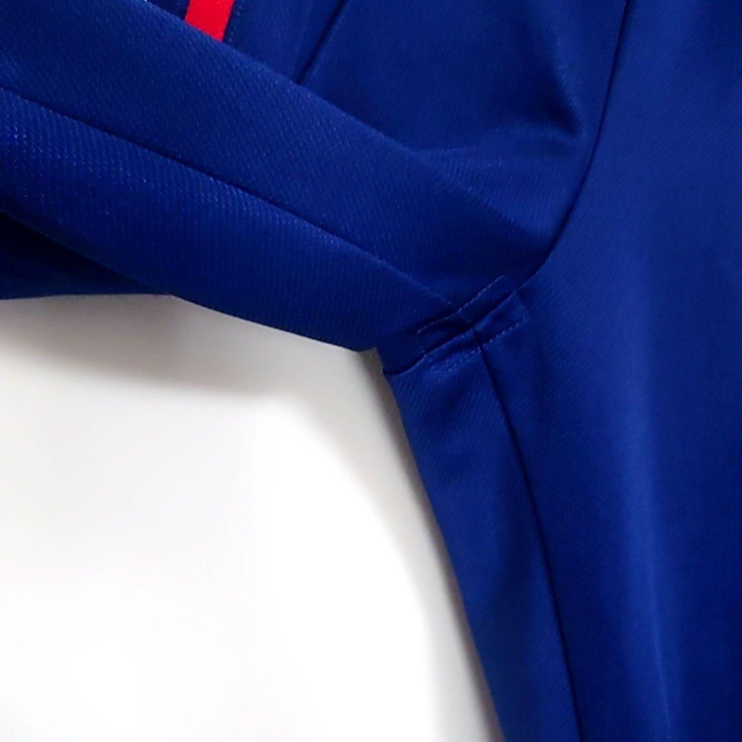 良品 ワンオーナー ✨️ チャンピオン 刺繍ロゴ ヴィンテージ セットアップ L