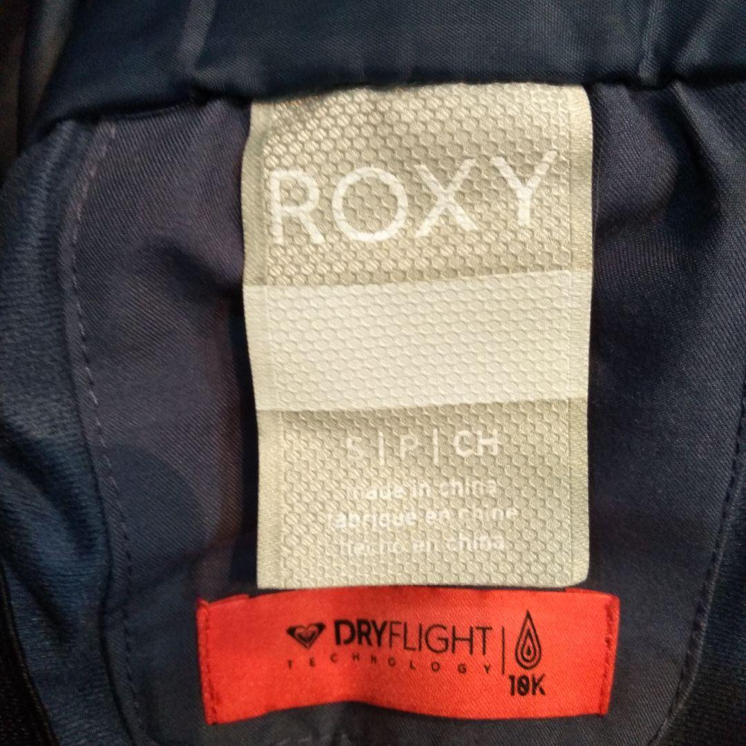 ROXY♡スノーパンツ　M