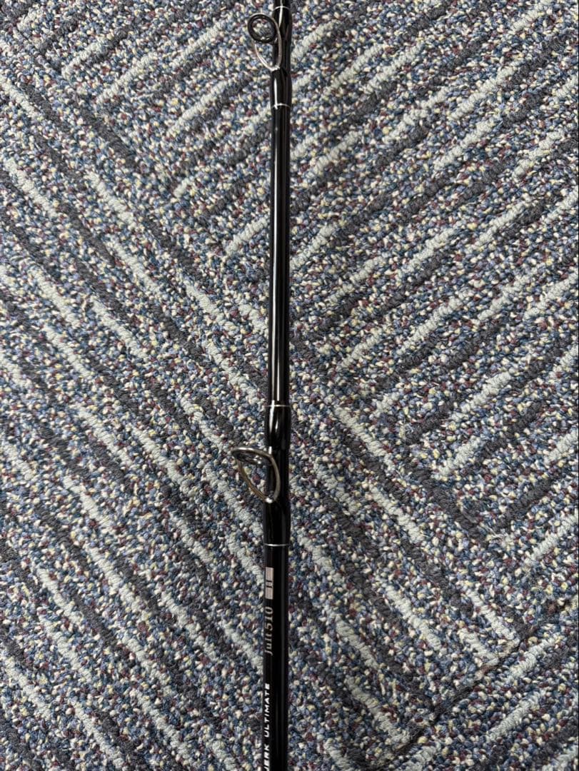 シーフロアーコントロール ジャルト510（Heavy）タイプ 新品未使用品