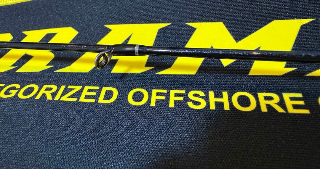 ゼスタ　スクランブル　B67UL-FS