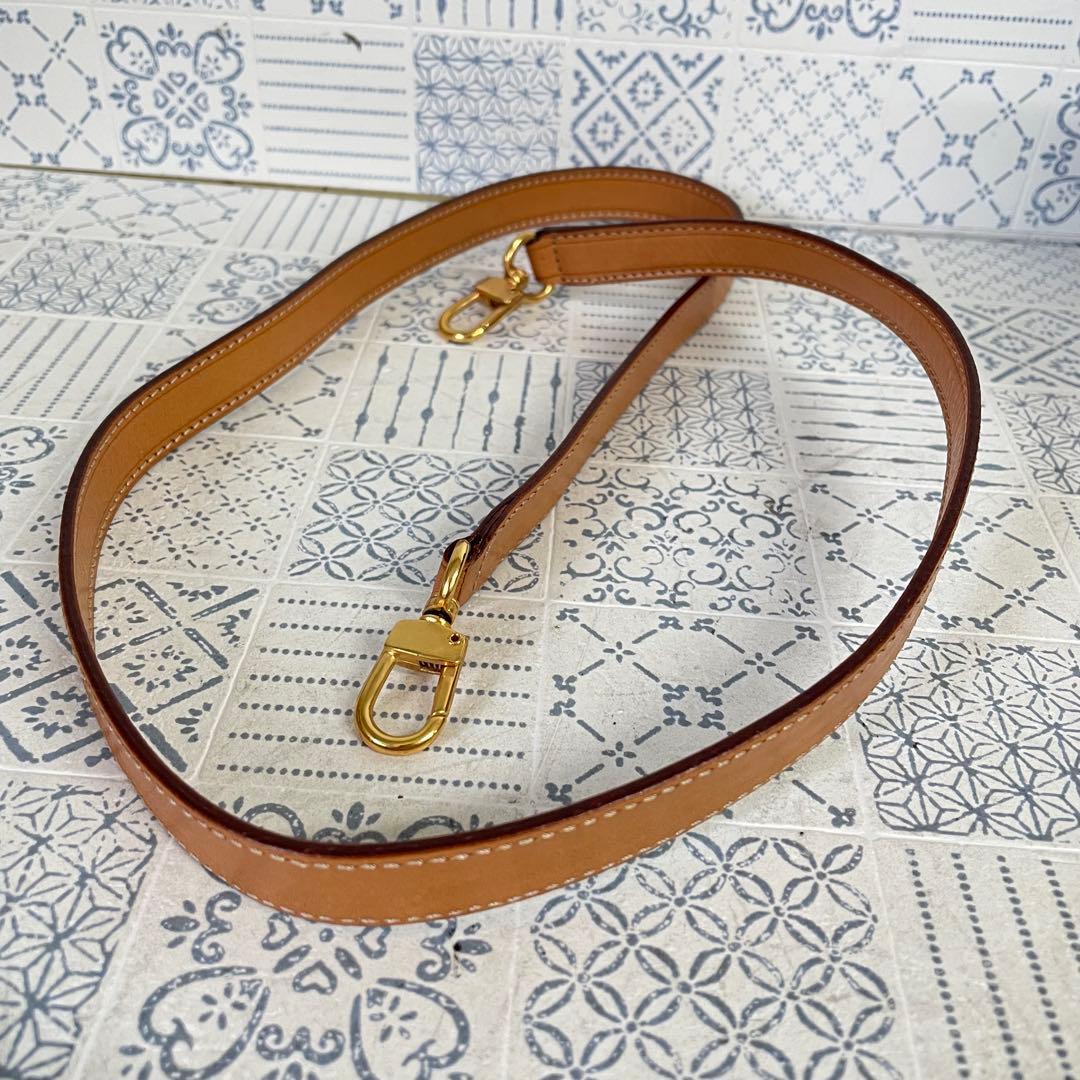 CELINE セリーヌ　ボストン ショルダー　バッグ