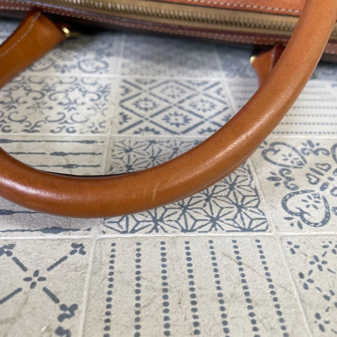 CELINE セリーヌ　ボストン ショルダー　バッグ