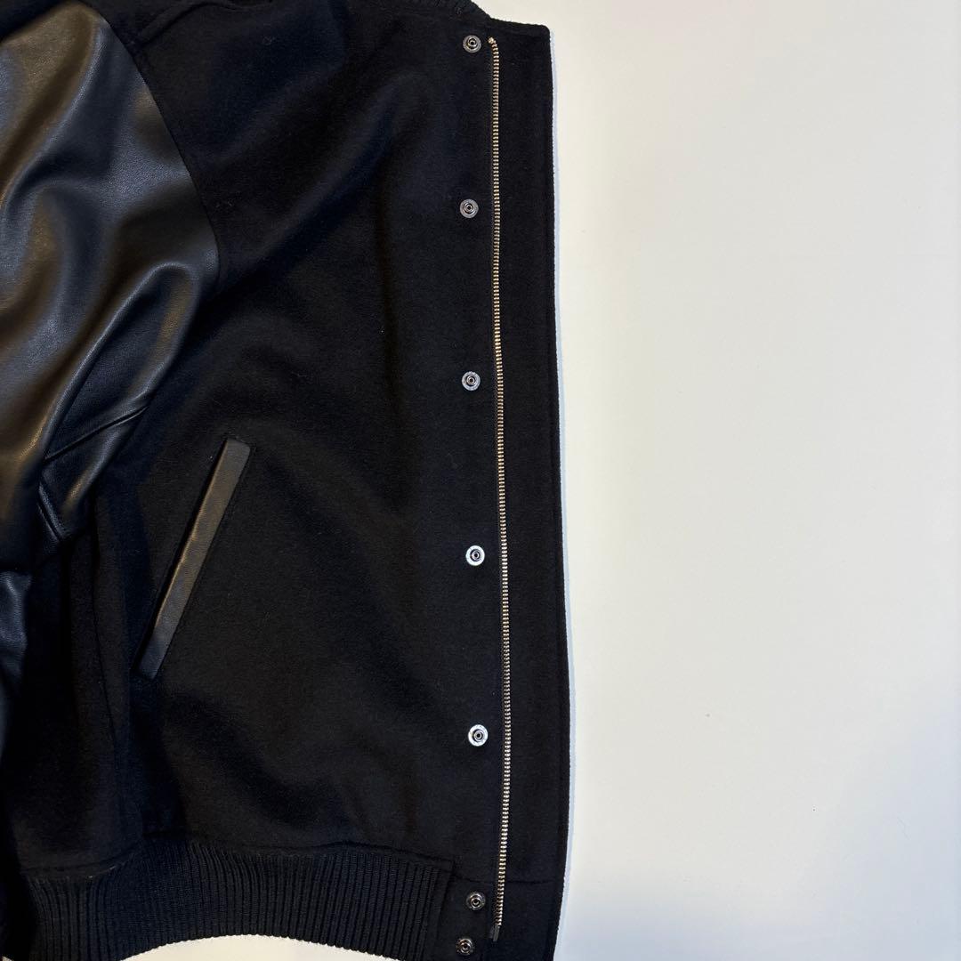 URBAN RESEARCH アワードジャケット