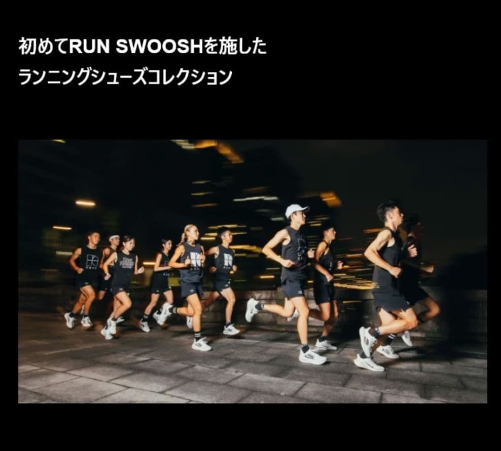 ナイキ　ペガサス41　アルペン　限定カラー　26.5cm