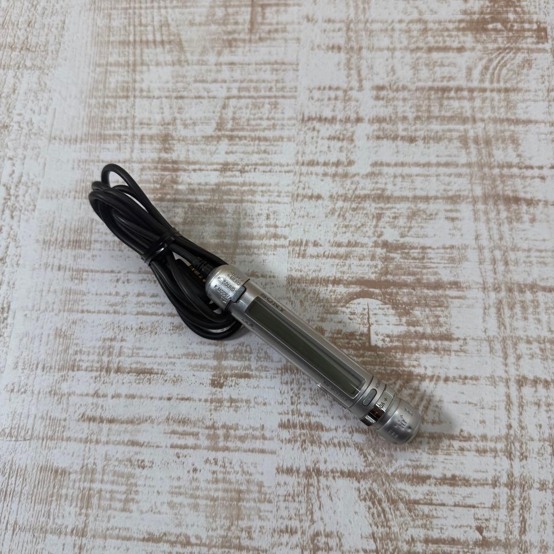 SONY CD WARKMAN D-NE20 ソニー　ウォークマン