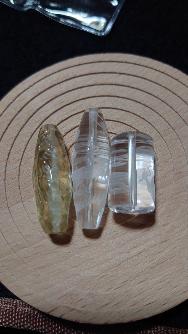 K様ご確認用です。