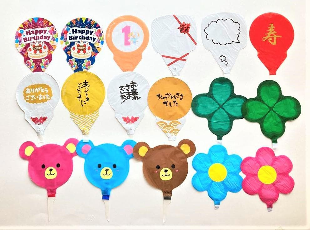 ミーママ様♥３０枚♥