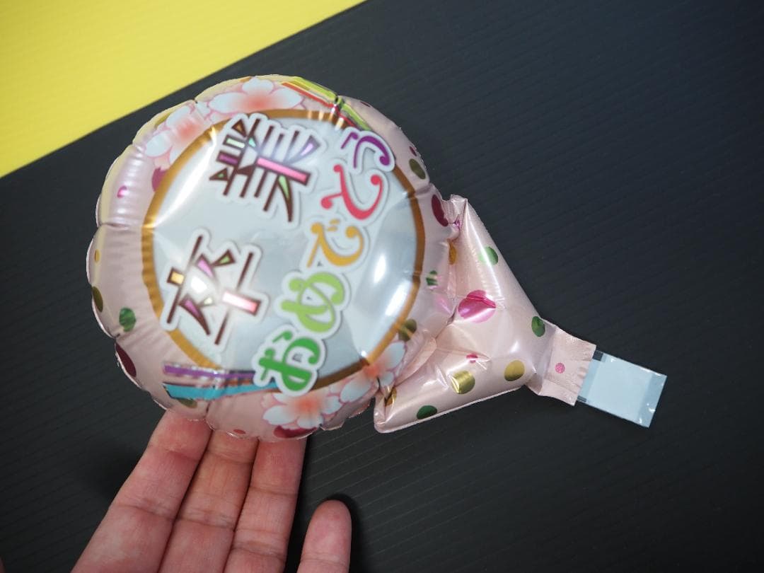 ミーママ様♥３０枚♥