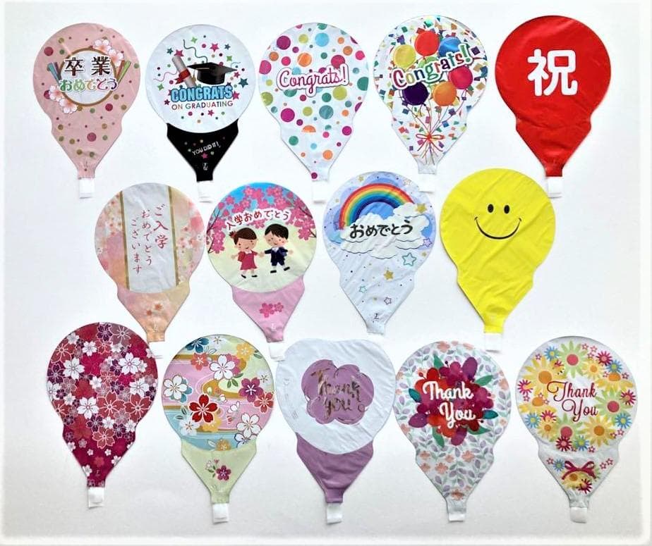 ミーママ様♥３０枚♥