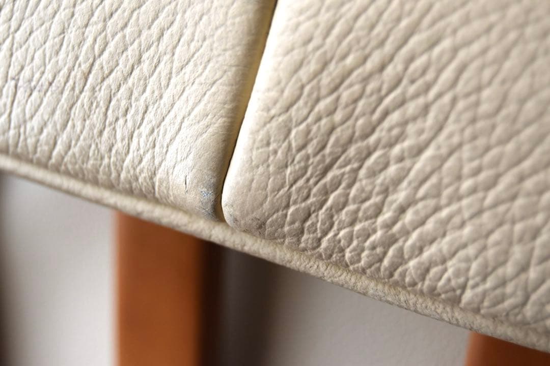 akarimochi 富士ファニチア ダイニングチェア①