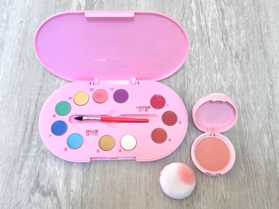 ☆ ビビディバビディブティック シンデレラ プレミアムドレス 付属品付き ☆