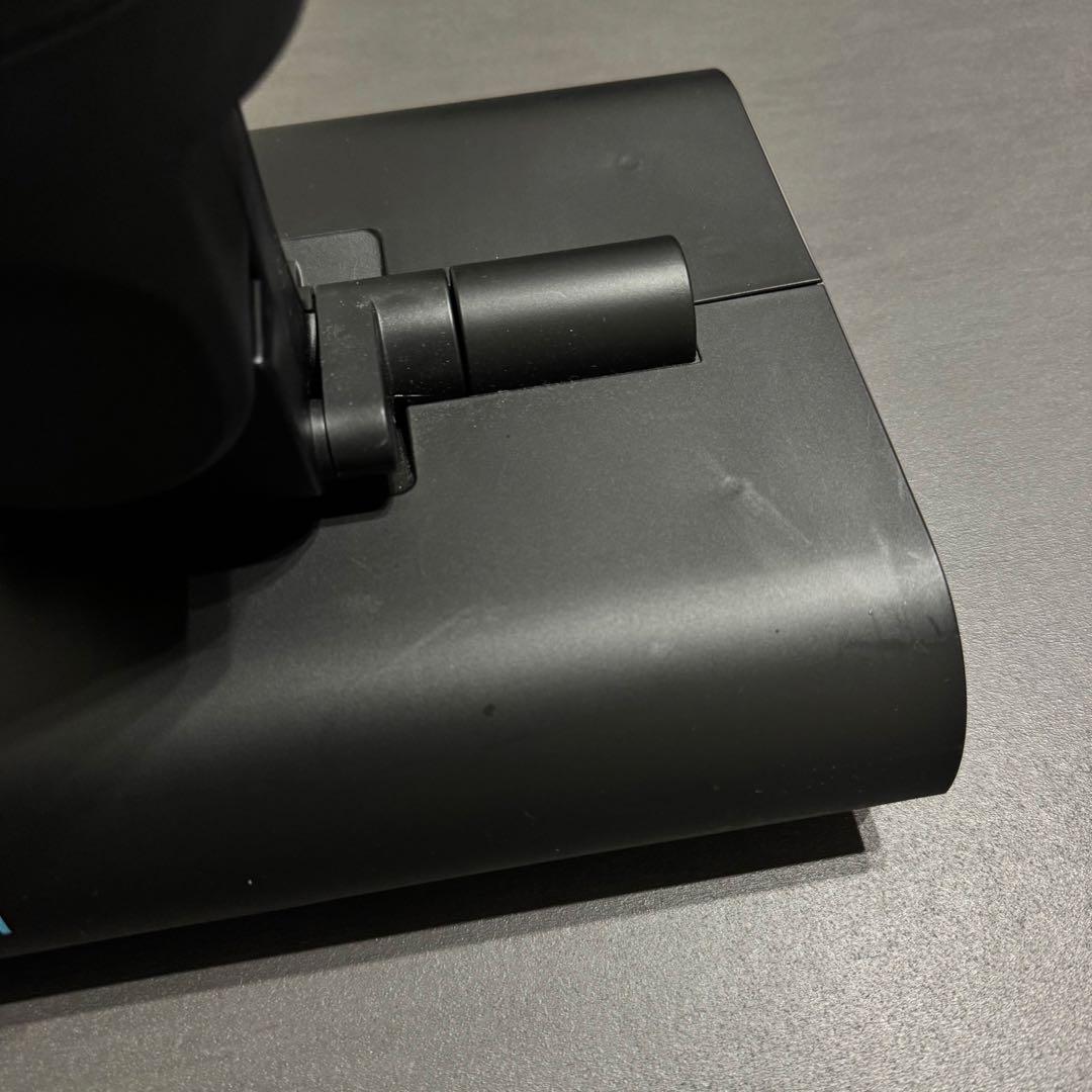 ダイソン Dyson Wash G1 水拭き