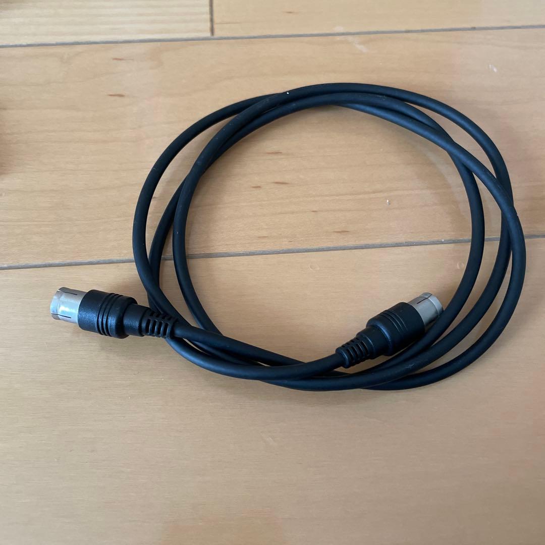 Panasonic DMR-BRT1030 ブルーレイプレーヤー　2018年製