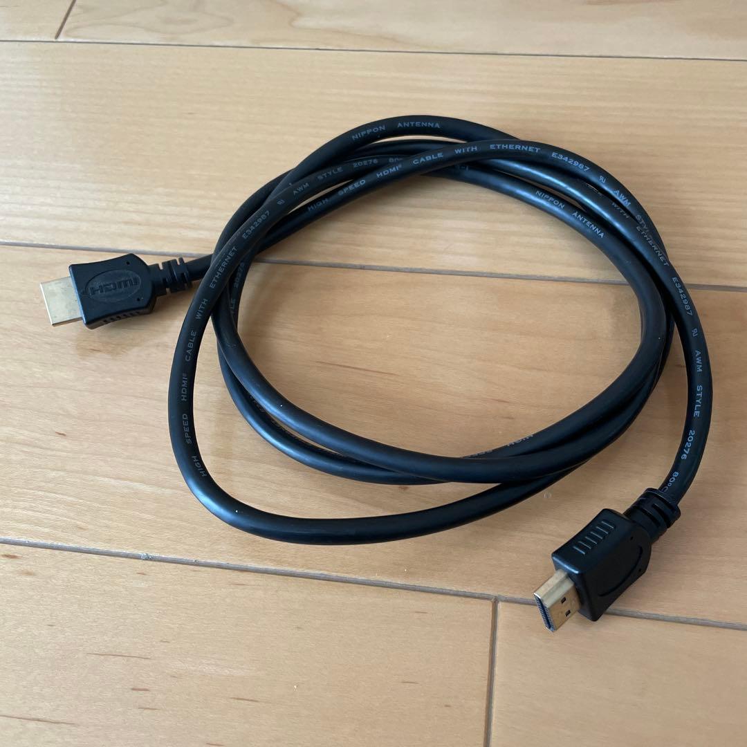 Panasonic DMR-BRT1030 ブルーレイプレーヤー　2018年製