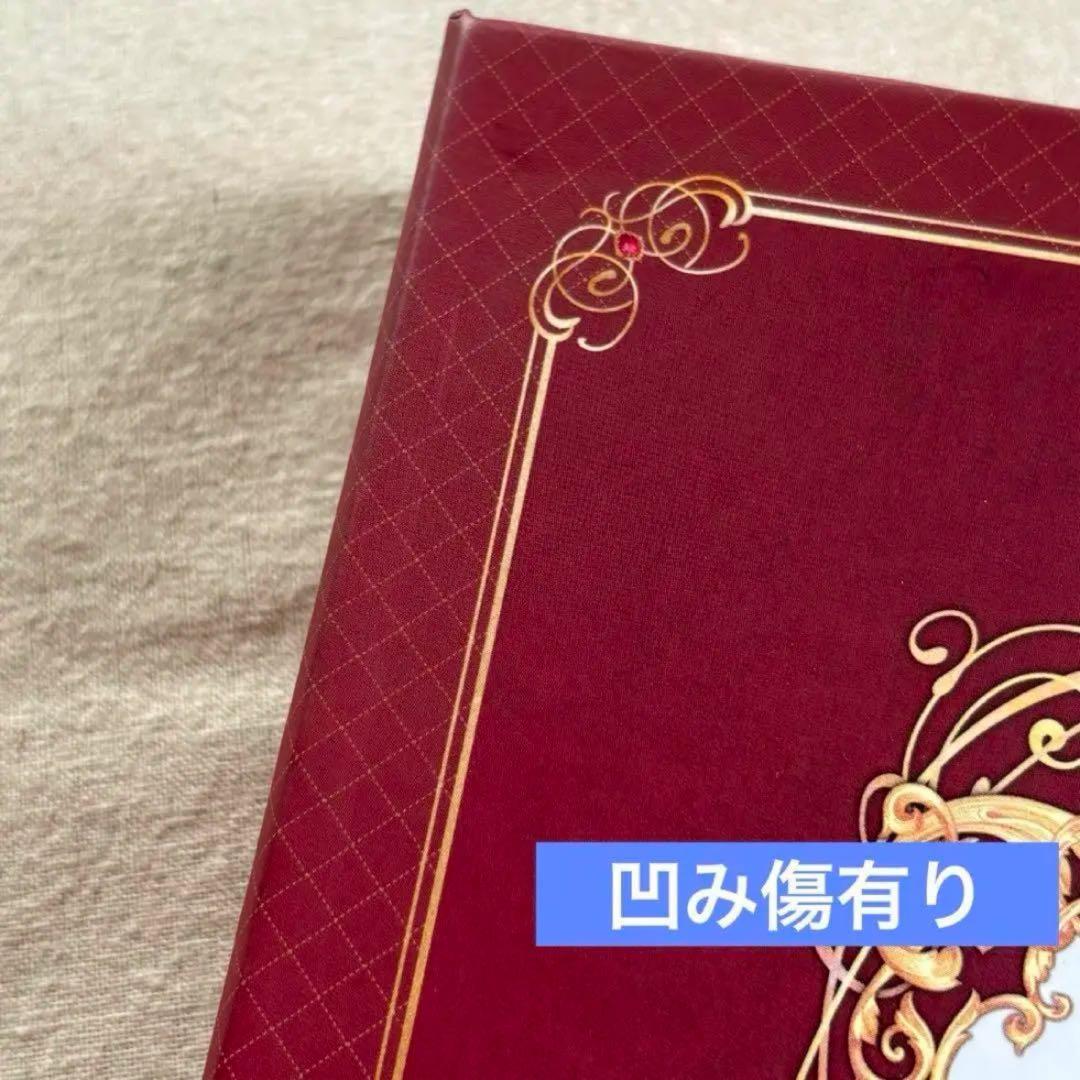 夫を味方にする方法 韓国 豪華版 1巻