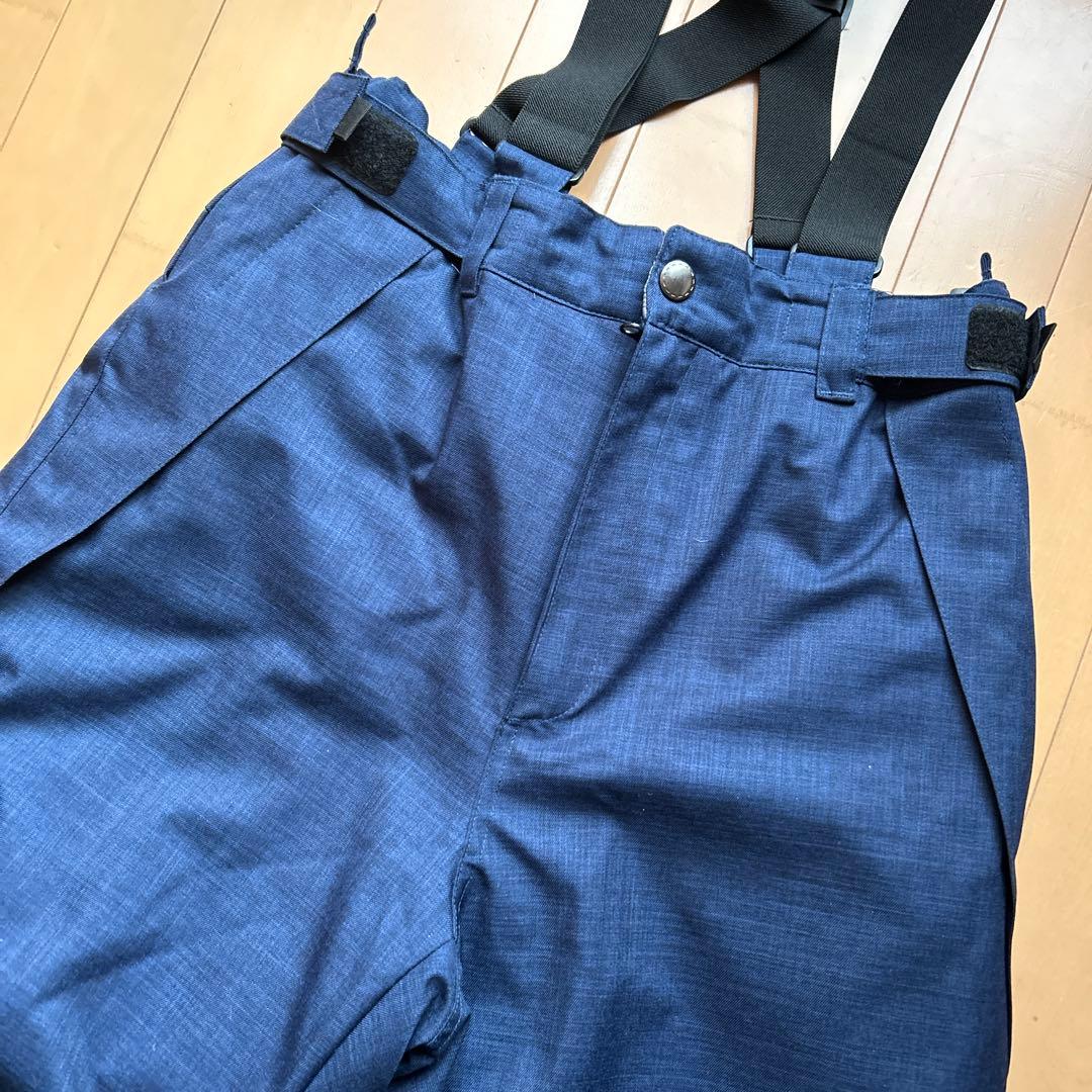 ★極美品★Cosby スキー スノーボード ウェア LL 大きなサイズ