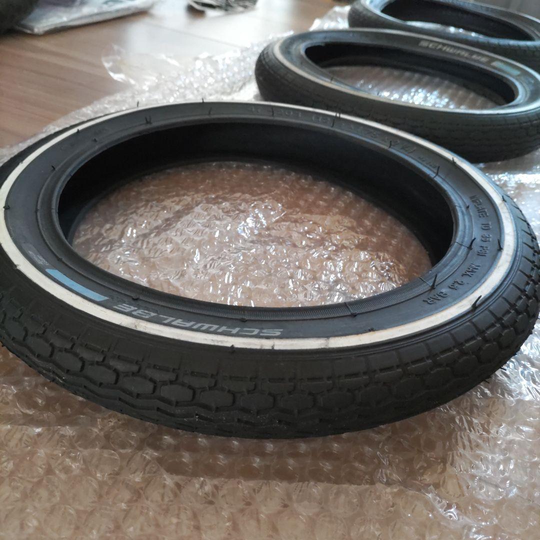 ストライダープロ